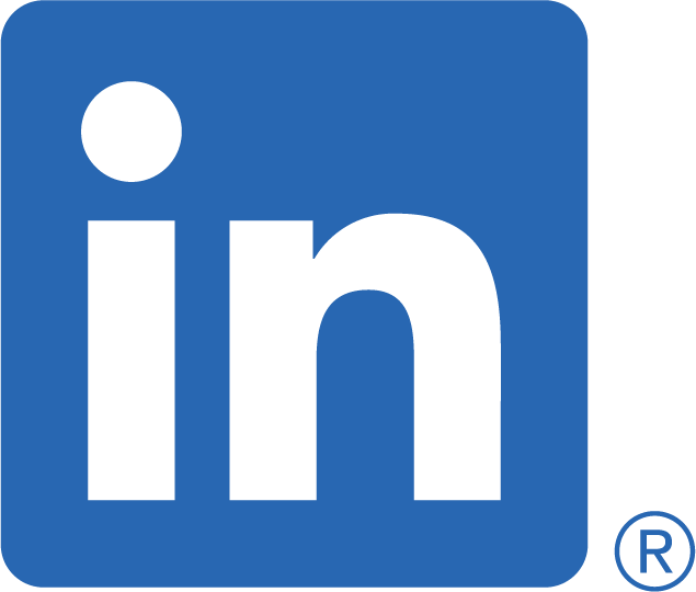 mini linkedin logo
